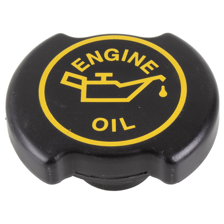 Original Ford Öleinfüllkappe 7003320