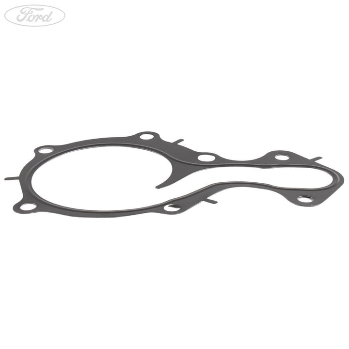 Original Ford Wasserpumpendichtung 1760680