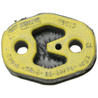 Original Ford FORD ABDECKUNG 1761458