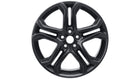 Original Ford Edge Alufelge 19