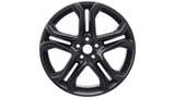 Original Ford Edge Alufelge 19