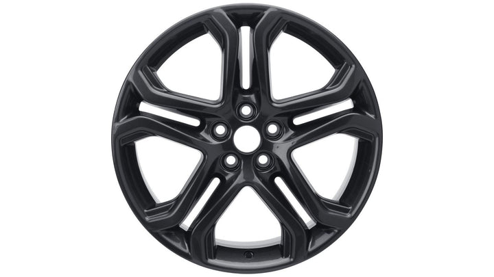 Original Ford Edge Alufelge 19