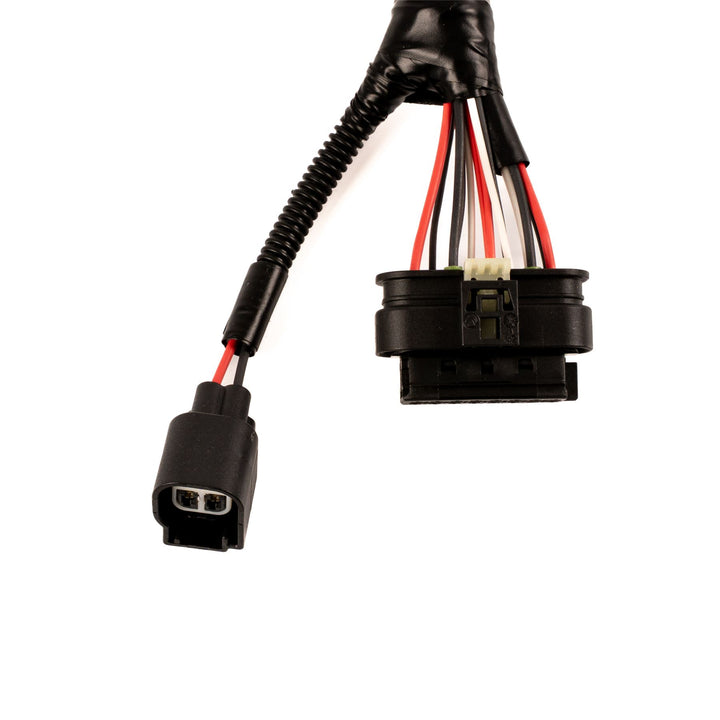 Ford 2015–2023 2.0 EcoBlue 2016–2023 Kabel für Füllstandssensor von Harnstofftanks 2326546