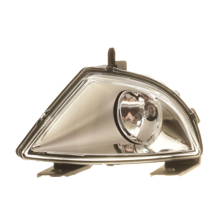 Original Ford Fiesta Lampe Nebelscheinwerfer 1151754
