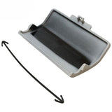 Original Ford Fiesta  Seitenschweller-Anhebepunkt vorn Abdeckung 08-12 1540326