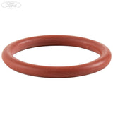 Dichtungsring Klimaanlage