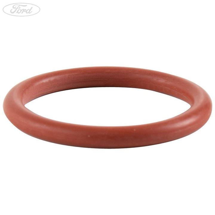 Dichtungsring Klimaanlage