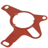2.0 Duratorq Bremsservo-Vakuumpumpe Dichtung 01/2016-