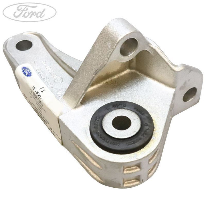 Original Ford Halter 1783341