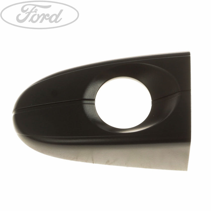 Original Ford Mondeo S-Max Galaxy Türschlossblende vorne 1776990