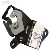 Original Ford Scharnier 1869839
