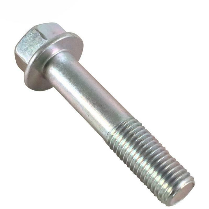 Original Ford Ranger Schraube 6-Gang Schalt- und Automatikgetriebe M10x48mm 1725679