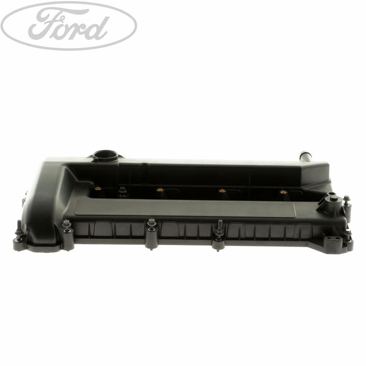 Original Ford Zylinderkopfhaube 1557512