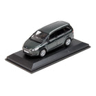 Norev Ford Galaxy Modellauto Grau 1:43