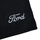 Ford Script Schal