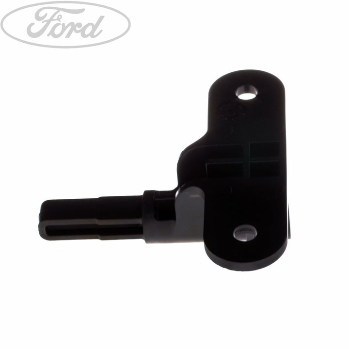 Original Ford Ka Kühlerträger 1541593