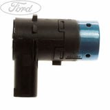 Ford Sensor-Einparkhilfe 1528504