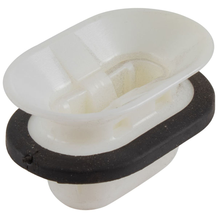 Original Ford Fiesta Halterung Rücksitzbank rechts 1778785