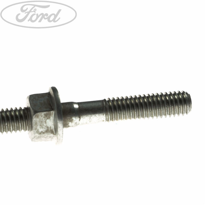 Original Ford Ranger/Transit Schrauben M6 x 30mm + M6 x 25mm 1717572