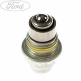Original Ford Handschaltgetriebe Interlock Federhalter 1475356
