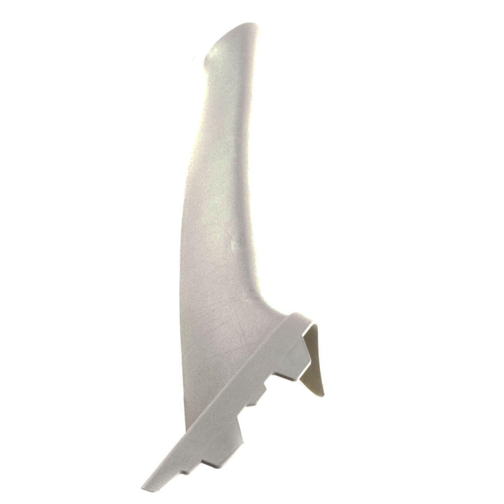Original Ford Transit seitliche Abdeckung - Windschutzscheibe 4948929