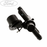 Original Ford Heizungs-Wasserregelventil 3040686