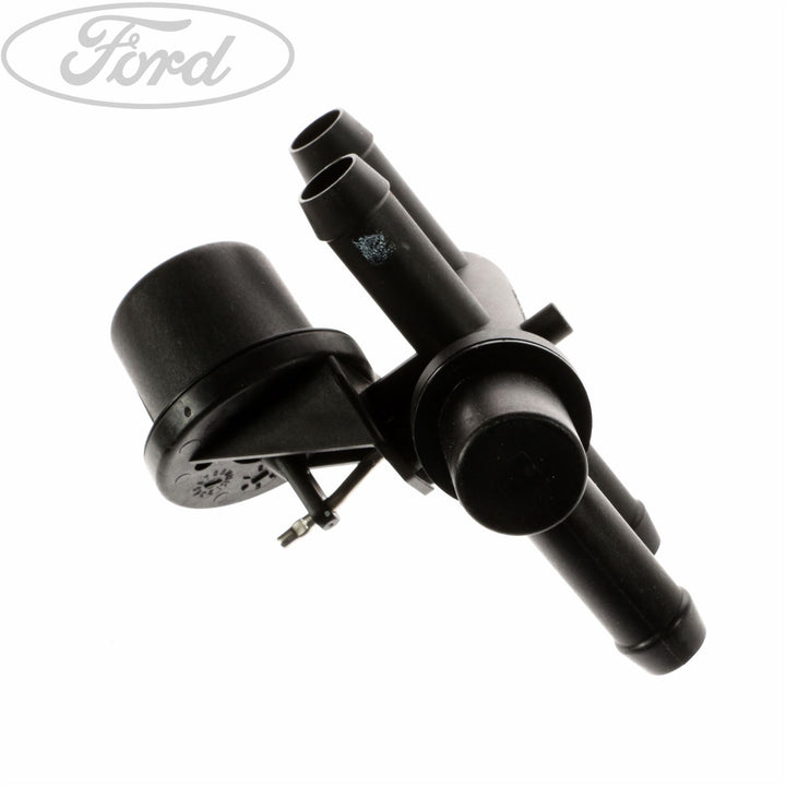 Original Ford Heizungs-Wasserregelventil 3040686