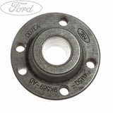 Original Ford Einspritzpumpennabe 1.8L Duratorq 1352698
