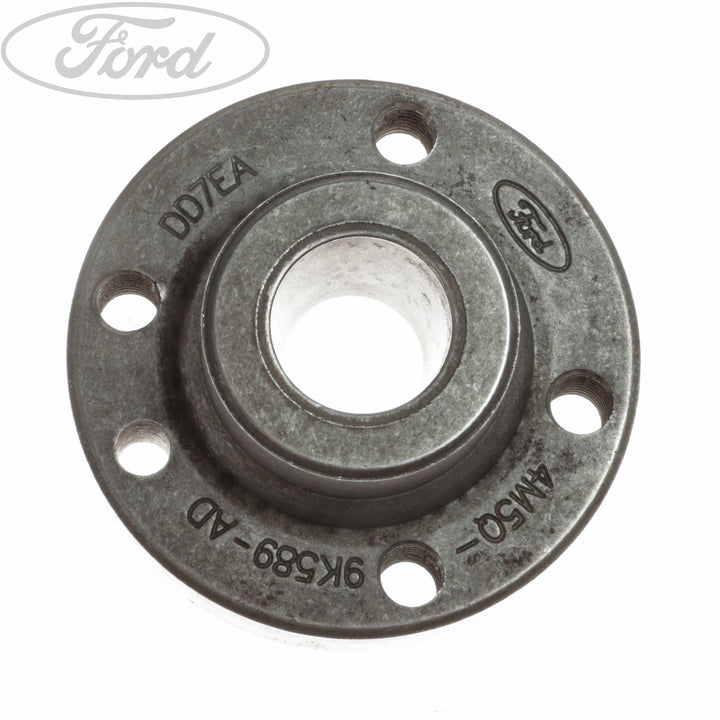 Original Ford Einspritzpumpennabe 1.8L Duratorq 1352698
