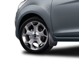 Original Ford Ka 2008-2016 Schmutzfänger vorne