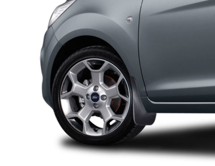 Original Ford Ka 2008-2016 Schmutzfänger vorne