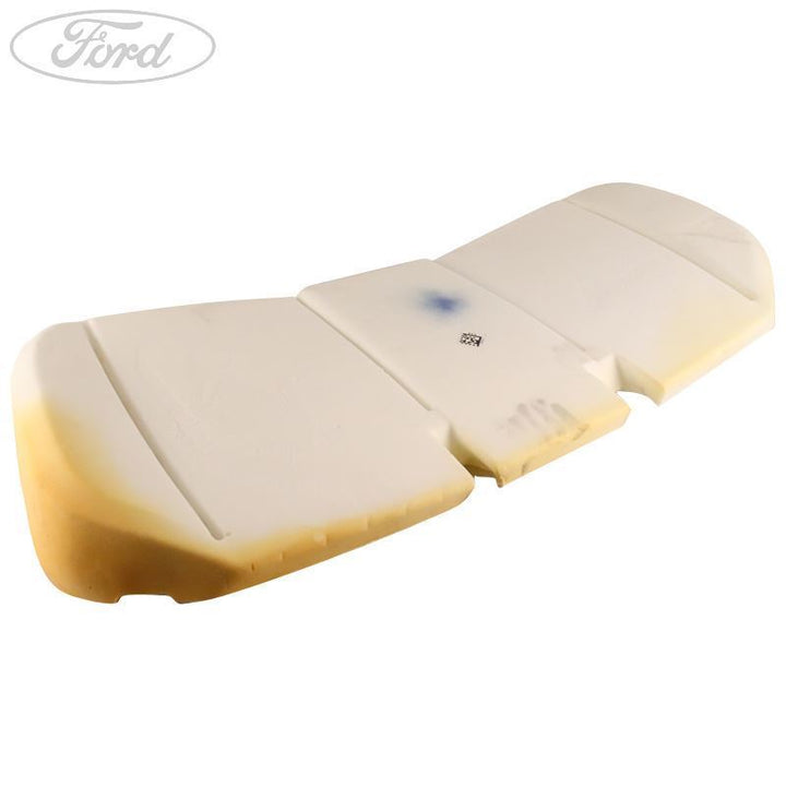 Original Ford Rücksitzkissen 2067530