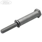 Original Ford Halterbolzen Unterdruckpumpe 2.0L Duratorq 1683958