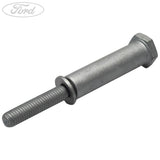 Original Ford Halterbolzen Unterdruckpumpe 2.0L Duratorq 1683958