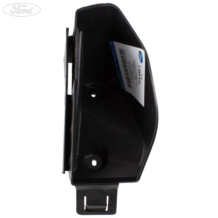 Kuga MK1 hintere Stoßstange Halterung links