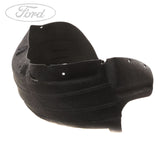 Original Ford Galaxy /S-MAX Radlauf-Verkleidung hinten 1859481