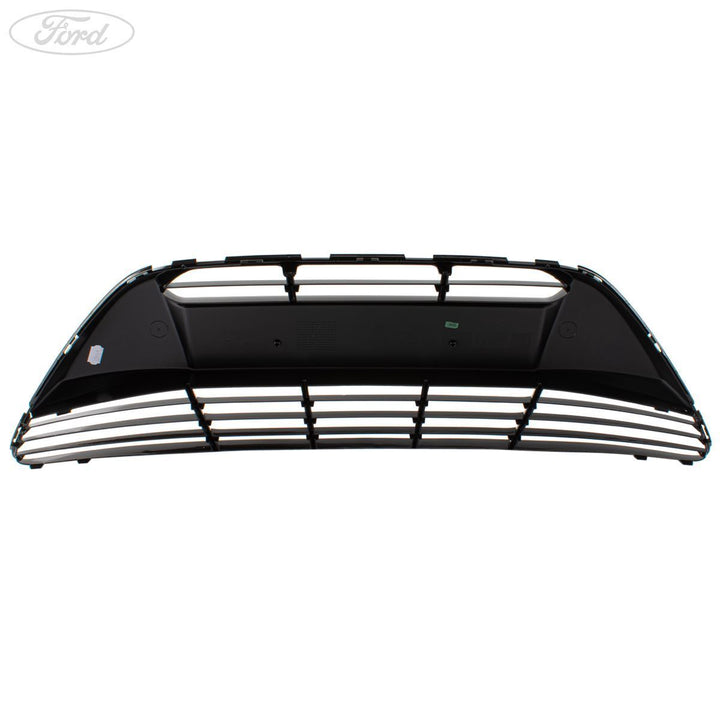 Ford C-Max 2010-2015 Kühlergrillabdeckung Stoßstange vorne 1732885