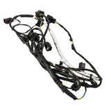 Original Ford Mustang Rücklicht Einparksensor Kabelstrang 2015-2017 5034335