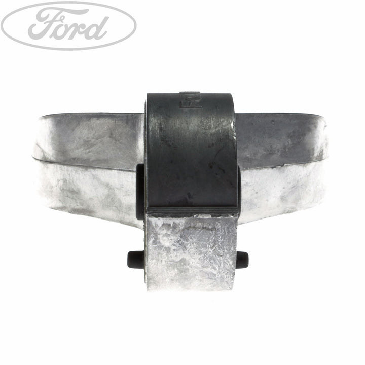 Original Ford Kuga ab 2012 Heck Auspuffhalter 2.0L EcoBoost 1805663