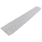 Original Ford Ranger Super Einzelkabine Vordertür B-Säulenverkleidung 2011-2022 1854942