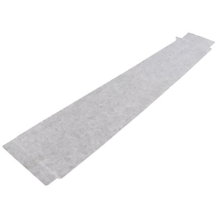 Original Ford Ranger Super Einzelkabine Vordertür B-Säulenverkleidung 2011-2022 1854942