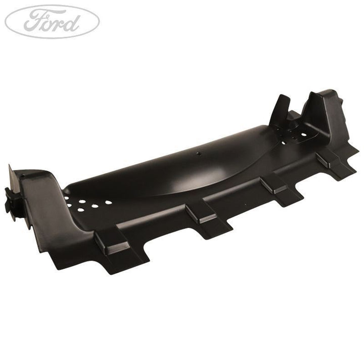Original Ford Deflektor 2024350