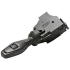 Original Ford KA+ Courier EcoSport Fiesta Steering Switch 16-18 1673151