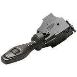Original Ford KA+ Courier EcoSport Fiesta Steering Switch 16-18 1673151