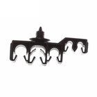 Original Ford Kraftstoffleitungsclip 1324505