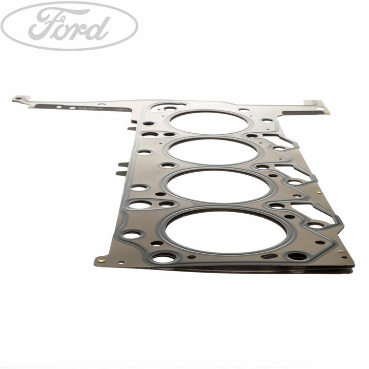 Original Ford Ranger/Transit Zylinderkopfdichtung 2.2L 1776498