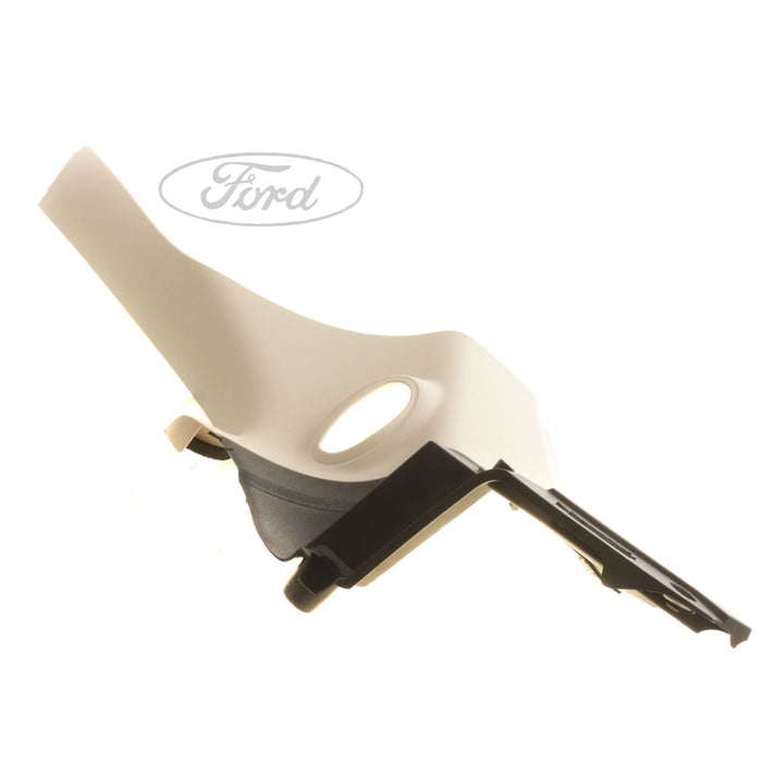 Original Ford Ka 2008-2016 Stütze Verkleidung Gepäckablage rechts 1573259