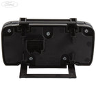 Ford Fiesta 2012-2019 Scheinwerferschalter innen 1785899