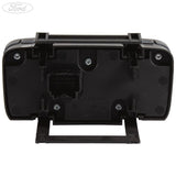 Ford Fiesta 2012-2019 Scheinwerferschalter innen 1785899