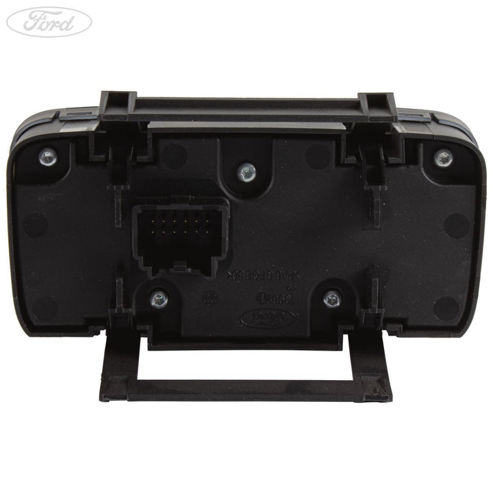 Ford Fiesta 2012-2019 Scheinwerferschalter innen 1785899